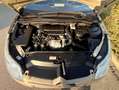 Citroen C4 Exclusive HDI Automatik 1.Besitz! Beige - thumbnail 10