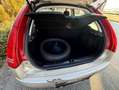 Citroen C4 Exclusive HDI Automatik 1.Besitz! Beige - thumbnail 15