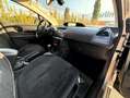 Citroen C4 Exclusive HDI Automatik 1.Besitz! Beige - thumbnail 9