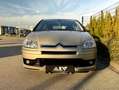 Citroen C4 Exclusive HDI Automatik 1.Besitz! Beige - thumbnail 4