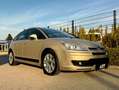 Citroen C4 Exclusive HDI Automatik 1.Besitz! Beige - thumbnail 2