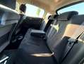 Citroen C4 Exclusive HDI Automatik 1.Besitz! Beige - thumbnail 8