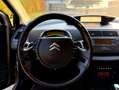 Citroen C4 Exclusive HDI Automatik 1.Besitz! Beige - thumbnail 12