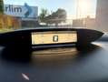 Citroen C4 Exclusive HDI Automatik 1.Besitz! Beige - thumbnail 13