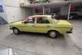 Mercedes-Benz 230 W123 Automatik Gelb - thumbnail 14