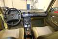 Mercedes-Benz 230 W123 Automatik Gelb - thumbnail 19
