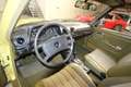 Mercedes-Benz 230 W123 Automatik Gelb - thumbnail 18