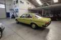 Mercedes-Benz 230 W123 Automatik Gelb - thumbnail 15