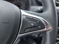 Dacia Duster Prestige dCi 115 S&S 4WD Gris - thumbnail 14
