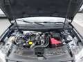Dacia Duster Prestige dCi 115 S&S 4WD Gris - thumbnail 15