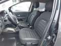 Dacia Duster Prestige dCi 115 S&S 4WD Gris - thumbnail 4