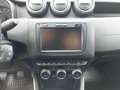 Dacia Duster Prestige dCi 115 S&S 4WD Gris - thumbnail 8