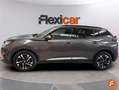 Peugeot 2008 Allure Pack BlueHDI 81kW (110CV) Gris - thumbnail 4