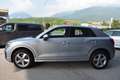 Audi Q2 TFSI "QUATTRO"  S-TRONIC 190CV Argento - thumnbnail 6