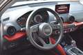 Audi Q2 TFSI "QUATTRO"  S-TRONIC 190CV Argento - thumnbnail 8