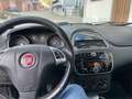 Fiat Punto 5p 1.3 mjt II 16v Lounge 75cv Rosso - thumbnail 5
