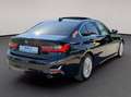 BMW 316 d 3er Business Design/Autom./Headup/Garantie Schwarz - thumbnail 6