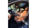 BMW 316 d 3er Business Design/Autom./Headup/Garantie Schwarz - thumbnail 18