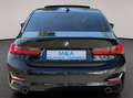BMW 316 d 3er Business Design/Autom./Headup/Garantie Schwarz - thumbnail 7