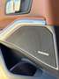 BMW 316 d 3er Business Design/Autom./Headup/Garantie Schwarz - thumbnail 14