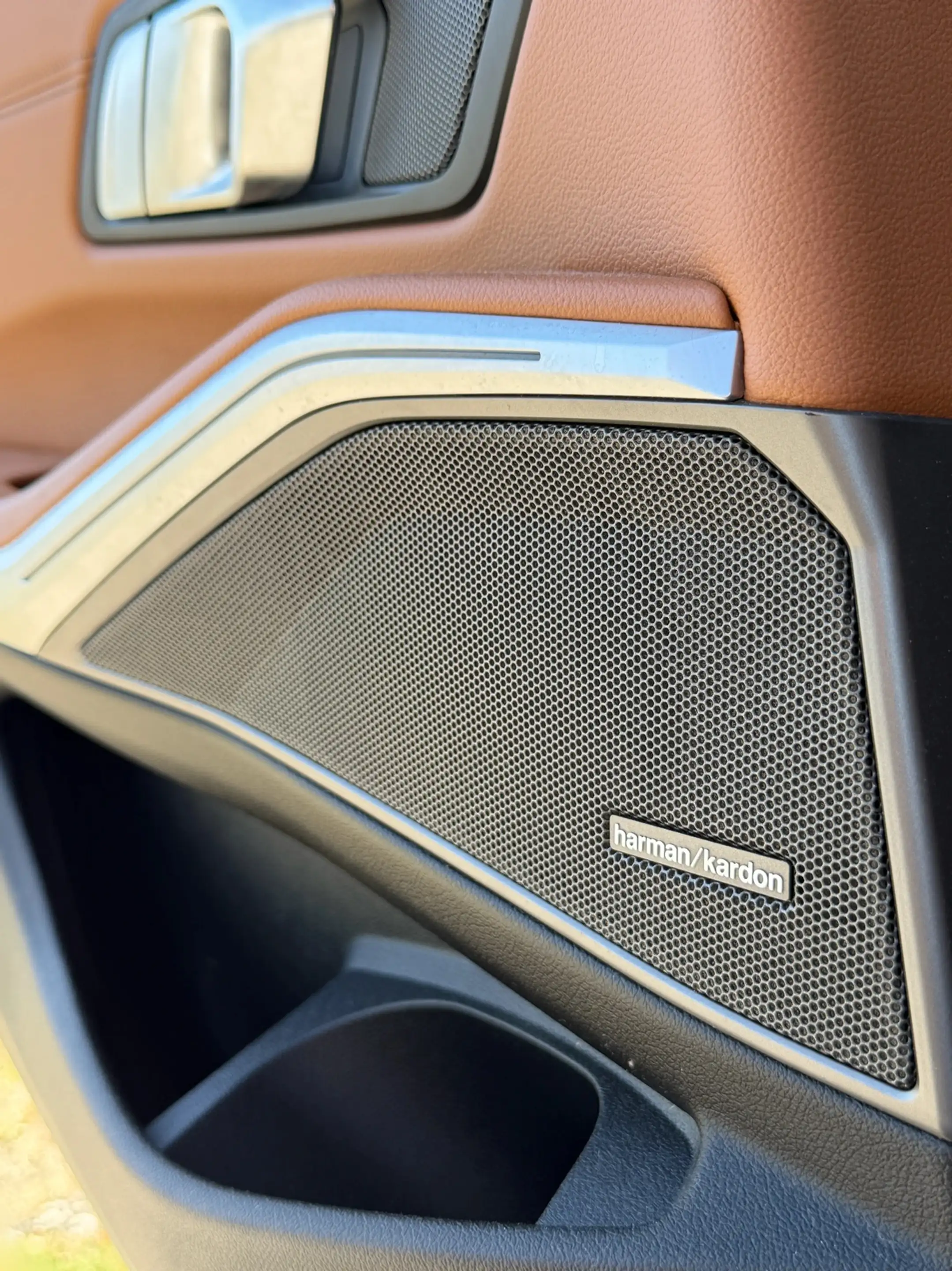 BMW 316 3er Business Design — photo 14