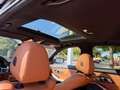 BMW 316 d 3er Business Design/Autom./Headup/Garantie Schwarz - thumbnail 15