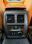 BMW 316 d 3er Business Design/Autom./Headup/Garantie Schwarz - thumbnail 9