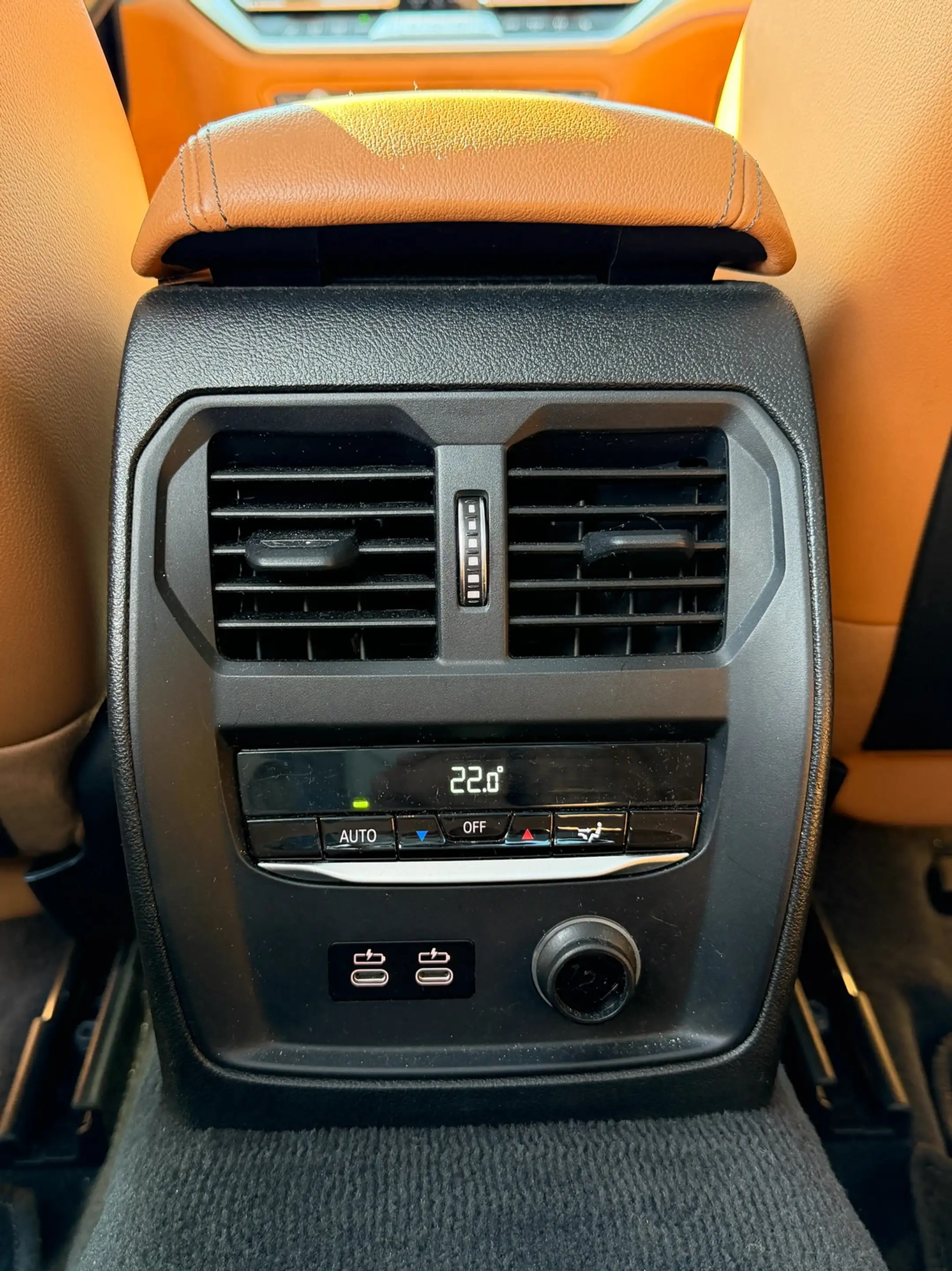 BMW 316 3er Business Design — photo 9