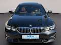 BMW 316 d 3er Business Design/Autom./Headup/Garantie Schwarz - thumbnail 3