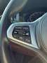 BMW 316 d 3er Business Design/Autom./Headup/Garantie Schwarz - thumbnail 19
