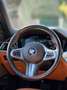 BMW 316 d 3er Business Design/Autom./Headup/Garantie Schwarz - thumbnail 13