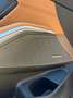 BMW 316 d 3er Business Design/Autom./Headup/Garantie Schwarz - thumbnail 17