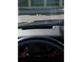 BMW 316 d 3er Business Design/Autom./Headup/Garantie Schwarz - thumbnail 21