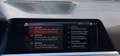 BMW 316 d 3er Business Design/Autom./Headup/Garantie Schwarz - thumbnail 23