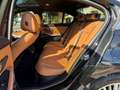 BMW 316 d 3er Business Design/Autom./Headup/Garantie Schwarz - thumbnail 8