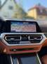 BMW 316 d 3er Business Design/Autom./Headup/Garantie Schwarz - thumbnail 20
