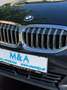 BMW 316 d 3er Business Design/Autom./Headup/Garantie Schwarz - thumbnail 4
