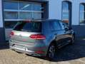 Volkswagen Golf Start-Stopp Join VII Automatik LED TÜV NEU Grau - thumbnail 2