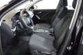 Audi Q2 2.0 TDI Aut. quattro FRONT+AID+KAM+NAVI+19" Black - thumbnail 11