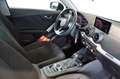 Audi Q2 2.0 TDI Aut. quattro FRONT+AID+KAM+NAVI+19" Black - thumbnail 12
