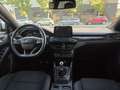 Ford Focus 1.0 Ecoboost ST Line 125 Bianco - thumbnail 11