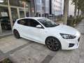 Ford Focus 1.0 Ecoboost ST Line 125 Bianco - thumbnail 8