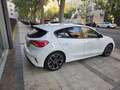 Ford Focus 1.0 Ecoboost ST Line 125 Bianco - thumbnail 6