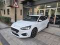 Ford Focus 1.0 Ecoboost ST Line 125 Bianco - thumbnail 1