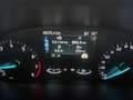 Ford Focus 1.0 Ecoboost ST Line 125 Bianco - thumbnail 14