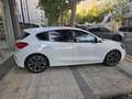 Ford Focus 1.0 Ecoboost ST Line 125 Bianco - thumbnail 7