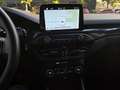 Ford Focus 1.0 Ecoboost ST Line 125 Bianco - thumbnail 13
