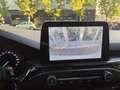 Ford Focus 1.0 Ecoboost ST Line 125 Bianco - thumbnail 12