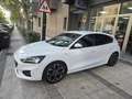 Ford Focus 1.0 Ecoboost ST Line 125 Bianco - thumbnail 3