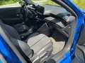 Peugeot e-208 50 kWh GT - thumbnail 10